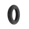 Electric Scooter Street Tyre 10" X 2.25" - Kaabo Sky 10C 2 Electric Scooter Street Tyre 10" X 2.25" - Kaabo Sky 10C -Scoot and Skate Haven KaaboElectricScooterStreetTyreStandard10x2.25 2