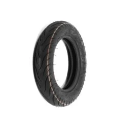 Electric Scooter Street Tyre 10" X 2.25" - Kaabo Sky 10C