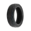 Electric Scooter Street Tyre 10" X 2.5" - Kaabo Mantis 10 Solo/Solo Plus, Kaabo Sky 10C/10H, Segway Max G30 2 Electric Scooter Street Tyre 10" X 2.5" - Kaabo Mantis 10 Solo/Solo Plus, Kaabo Sky 10C/10H, Segway Max G30 -Scoot and Skate Haven KaaboElectricScooterStreetTyreStandard10x2.5 2