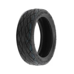 Electric Scooter Street Tyre 10" X 2.5" - Kaabo Mantis 10 Solo/Solo Plus, Kaabo Sky 10C/10H, Segway Max G30
