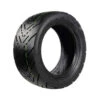 Electric Scooter Tubeless Tyre 11" X 3" - Kaabo Wolf Warrior 11 GT, King-Song N11 -Scoot and Skate Haven KaaboWolfWarriorElectricScooterTyreTubeless