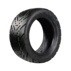 Electric Scooter Tubeless Tyre 11" X 3" - Kaabo Wolf Warrior 11 GT, King-Song N11