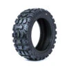 Electric Scooter Off Road Tubeless Tyre 11" X 3" - Kaabo Wolf Warrior 11 GT, Kaabo Wolf King GT, King-Song N11 1 Electric Scooter Off Road Tubeless Tyre 11" X 3" - Kaabo Wolf Warrior 11 GT, Kaabo Wolf King GT, King-Song N11 -Scoot and Skate Haven KaaboWolfWarriorOffRoadTyre 9350759098409 2