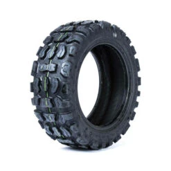 Electric Scooter Off Road Tubeless Tyre 11" X 3" - Kaabo Wolf Warrior 11 GT, Kaabo Wolf King GT, King-Song N11