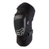 Fox Launch Pro D30 Knee Guards |Black
