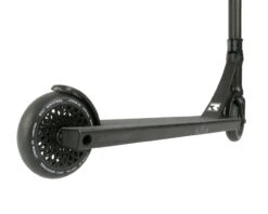 Lithium SE Pro Scooter | Black/Black 11 Lithium SE Pro Scooter | Black/Black -Scoot and Skate Haven Lithium SE side back 9350759071822 80461.1627624112.1280.1280