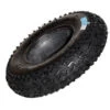 MBS T1 Dirt Scooter Tyre 2 MBS T1 Dirt Scooter Tyre -Scoot and Skate Haven MBS T1 Tyre 69863