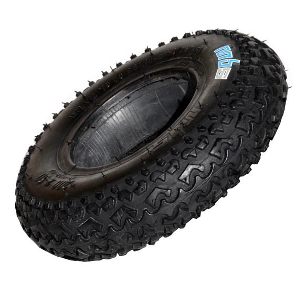 MBS T1 Dirt Scooter Tyre 3 MBS T1 Dirt Scooter Tyre