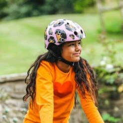 Hornit Kids Mini Helmet | Pug | Small | 48-53cm 22 Hornit Kids Mini Helmet | Pug | Small | 48-53cm -Scoot and Skate Haven MiniHornit497