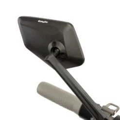 E Scooter Mirrors RM08 V2 Pair 13 E Scooter Mirrors RM08 V2 Pair -Scoot and Skate Haven Mirrors 5of6