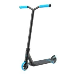 Scoot and Skate Haven 4 Envy ONE S3 Complete Pro Scooter | Blue