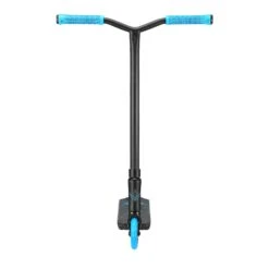 Envy ONE S3 Complete Pro Scooter | Blue -Scoot and Skate Haven OneS3BlueFront