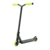 Envy ONE S3 Complete Pro Scooter | Lime -Scoot and Skate Haven OneS3LimeAngle2Envy