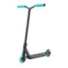 Envy ONE S3 Complete Pro Scooter | Teal -Scoot and Skate Haven OneS3TealAngle2Envy