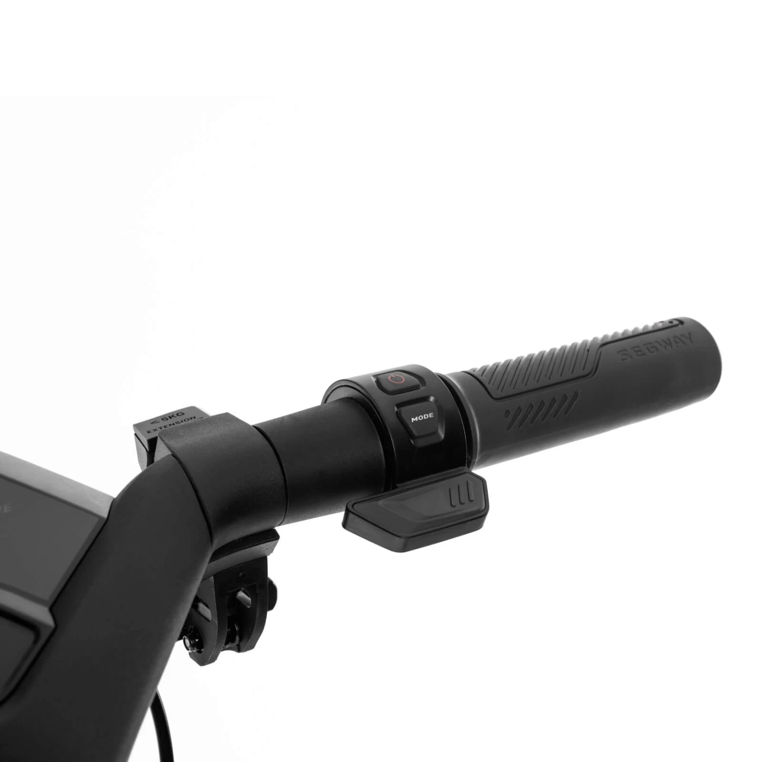 Segway Ninebot P65A Electric Scooter 10 Segway Ninebot P65A Electric Scooter - Image 8