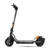 Segway Ninebot P65A Electric Scooter -Scoot and Skate Haven P65AStudioEditCompressed 2of15