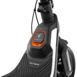 Segway Ninebot P65A Electric Scooter 35 Segway Ninebot P65A Electric Scooter -Scoot and Skate Haven P65AStudioEditCompressed 5of15