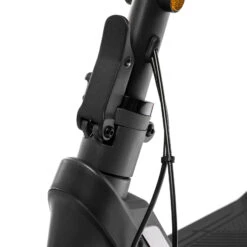 Segway Ninebot P65A Electric Scooter 36 Segway Ninebot P65A Electric Scooter -Scoot and Skate Haven P65AStudioEditCompressed 6of15