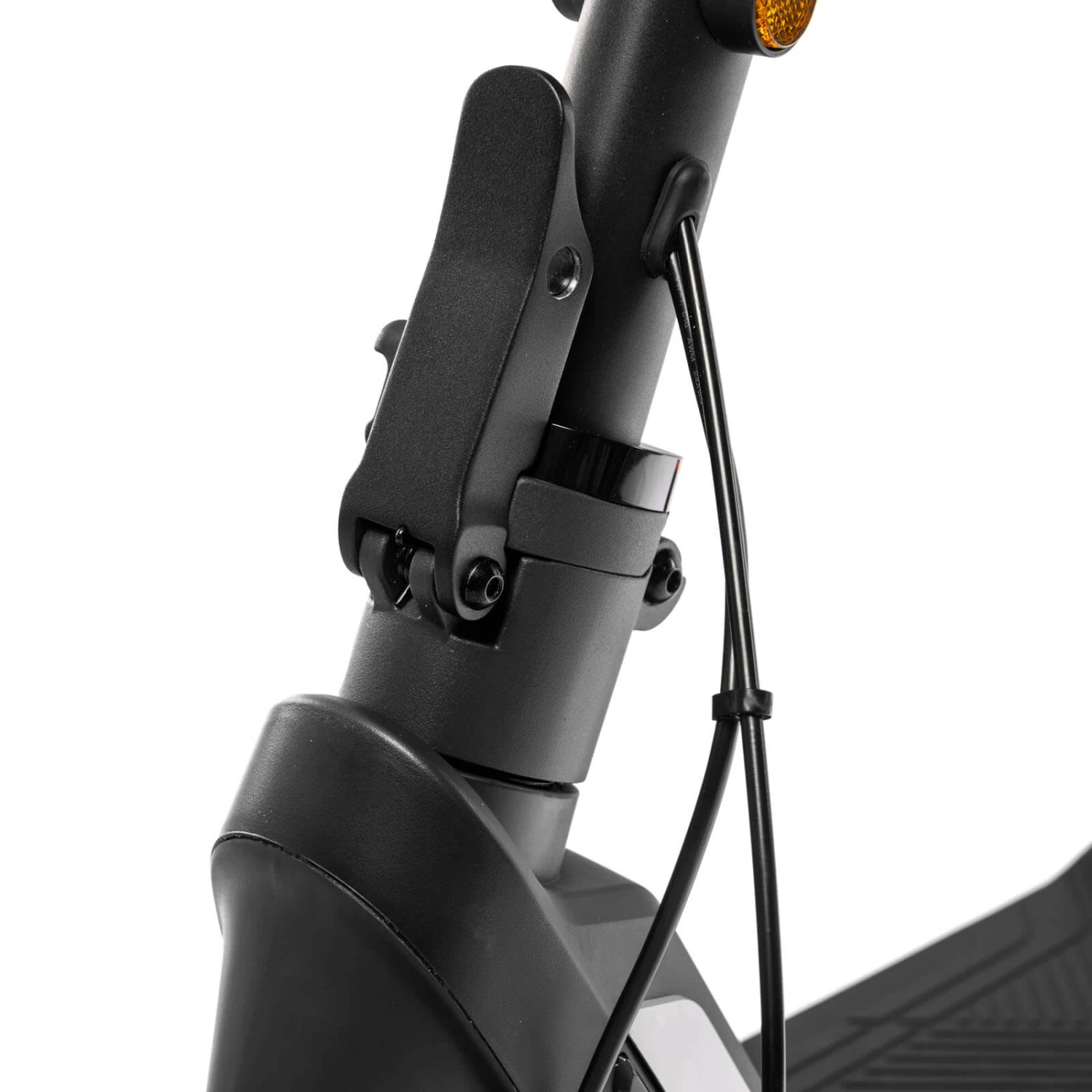 Segway Ninebot P65A Electric Scooter 17 Segway Ninebot P65A Electric Scooter - Image 15