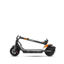 Segway Ninebot P65A Electric Scooter 37 Segway Ninebot P65A Electric Scooter -Scoot and Skate Haven P65A 20Studio 20Edit 20Compressed 20 3 20of 2015