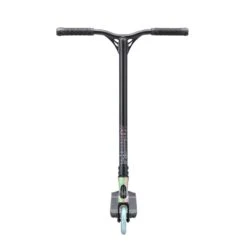 Envy Prodigy S9 Pro Scooter - Matted Oil Slick 13 Envy Prodigy S9 Pro Scooter - Matted Oil Slick -Scoot and Skate Haven ProdigyS9MOSFront