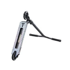 Envy Prodigy S9 Pro Scooter - Reflect 14 Envy Prodigy S9 Pro Scooter - Reflect -Scoot and Skate Haven ProdigyS9ReflectPyramid