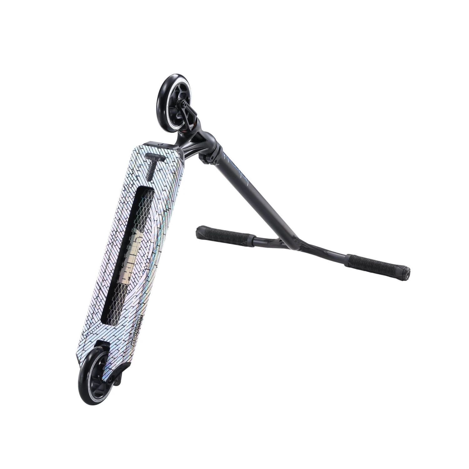 Envy Prodigy S9 Pro Scooter - Reflect 8 Envy Prodigy S9 Pro Scooter - Reflect - Image 6