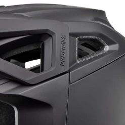 Fox Proframe Full Face Helmet | AS | Matte Black 20 Fox Proframe Full Face Helmet | AS | Matte Black -Scoot and Skate Haven ProframeASFOX 10