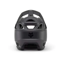 Fox Proframe Full Face Helmet | AS | Matte Black 14 Fox Proframe Full Face Helmet | AS | Matte Black -Scoot and Skate Haven ProframeASFOX 5