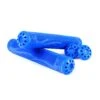 Root Industries R2 Grips | Blue 1 Root Industries R2 Grips | Blue -Scoot and Skate Haven R2GripsBlue 9350759068334
