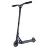 Lithium SE Pro Scooter | Black/Black -Scoot and Skate Haven ROOTINDUSTRIES Lithium Black Black 31014.1627624112.1280.1280