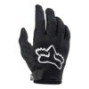 Fox Ranger Gloves | Black 2 Fox Ranger Gloves | Black -Scoot and Skate Haven RangerFO27162001 1