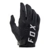 Fox Ranger Gloves | Gel | Black 2 Fox Ranger Gloves | Gel | Black -Scoot and Skate Haven RangerGelFO27166001 1