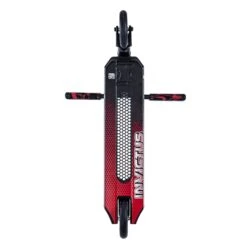 Scoot and Skate Haven -Scoot and Skate Haven RootIndustries Invictus2 RedBlackStudio 9350759081708 11