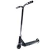 Invictus 2 Pro Scooter | Black/White -Scoot and Skate Haven RootIndustries Invictus2 WhiteBlackStudio 9350759081715 1