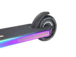 Invictus Pro Scooter | Rocket Fuel 16 Invictus Pro Scooter | Rocket Fuel -Scoot and Skate Haven RootIndustries InvictusComplete RocketFuelStudio 9350759073918 3