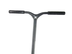 Invictus Pro Scooter | Rocket Fuel 17 Invictus Pro Scooter | Rocket Fuel -Scoot and Skate Haven RootIndustries InvictusComplete RocketFuelStudio 9350759073918 4