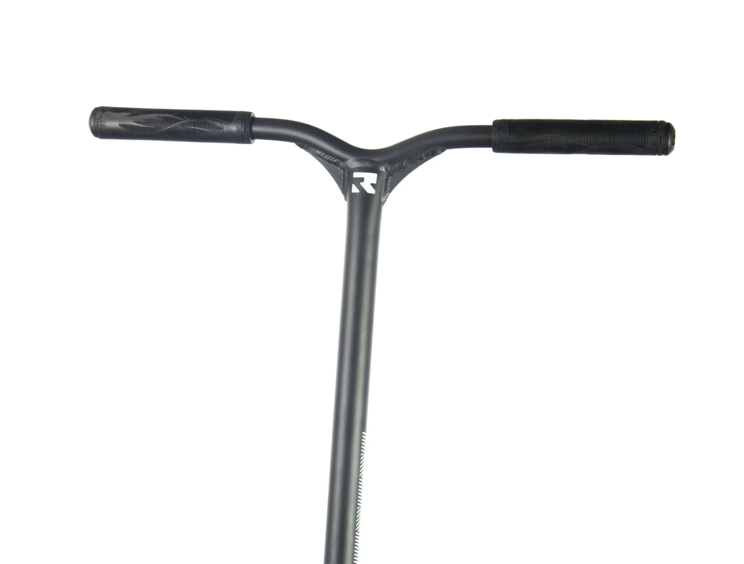 Invictus Pro Scooter | Rocket Fuel 10 Invictus Pro Scooter | Rocket Fuel - Image 8