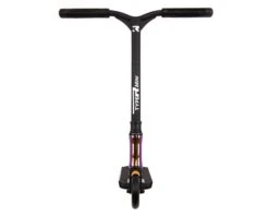 Scoot and Skate Haven -Scoot and Skate Haven RootIndustries TypeRMiniComplete RocketFuelStudio 9350759096191 4