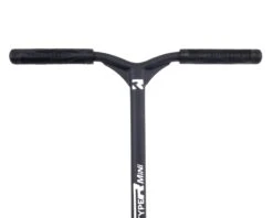 Root Industries Type R Mini Kids Pro Scooter - Rocket Fuel -Scoot and Skate Haven RootIndustries TypeRMiniComplete RocketFuelStudio 9350759096191 6