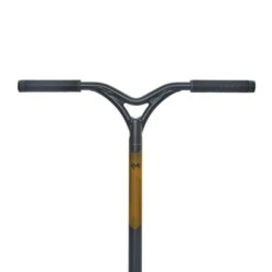 Ryan Williams 2021 Signature 500 Pro Scooter | Black -Scoot and Skate Haven RyanWilliams 604565452481 500 black3