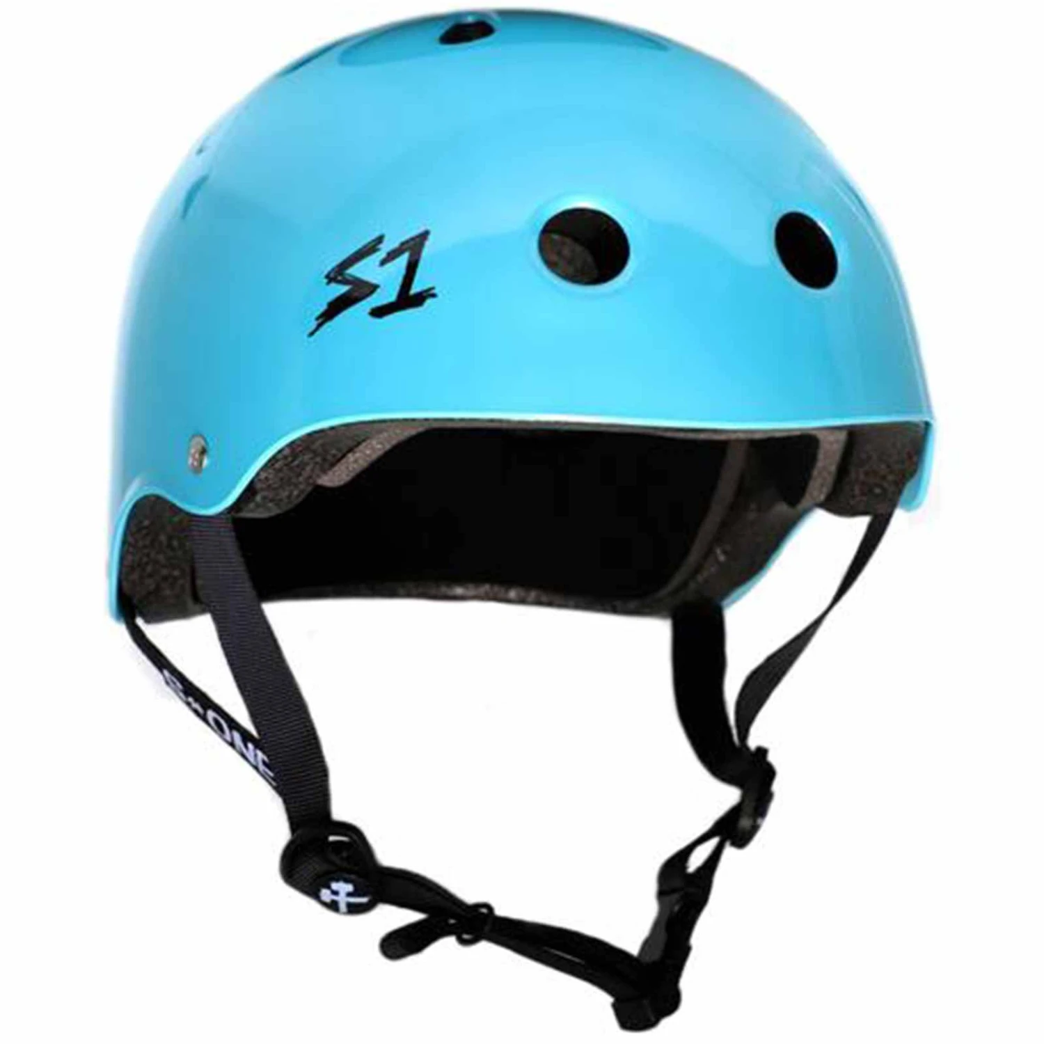 Lifer Certified Helmet | Raymond Warner Signature 3 Lifer Certified Helmet | Raymond Warner Signature