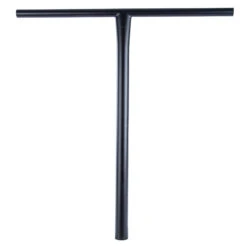 DNA Model-T Titanium Bar | 690mm X 600mm | Black Matte