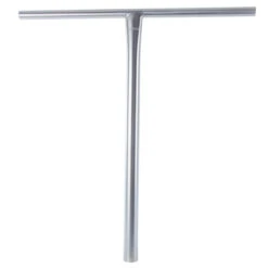 DNA Model-T Titanium Bar | 690mm X 600mm | Oversize | Raw