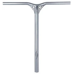 DNA Aluminium Bar | 530mm X 530mm | Chrome