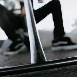 DNA Model-T Titanium Bar | 610mm X 580mm | Raw 7 DNA Model-T Titanium Bar | 610mm X 580mm | Raw -Scoot and Skate Haven ScooterHutDNATitaniumBarModelTRaw Lifestyle1 1 71800