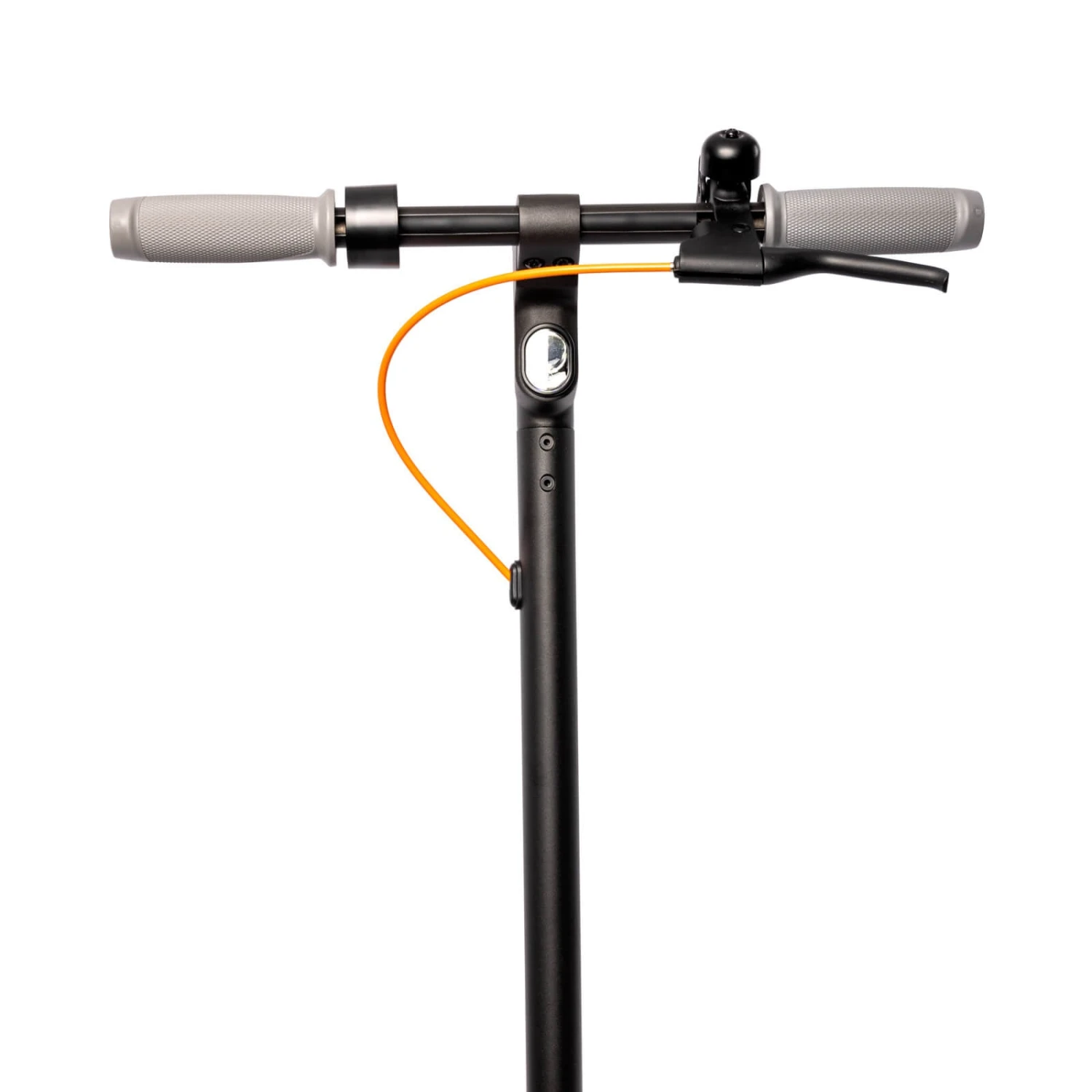 Segway Ninebot F40A Electric Scooter 13 Segway Ninebot F40A Electric Scooter - Image 11