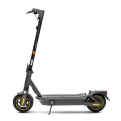 Scoot and Skate Haven 24 Segway Ninebot MAX G2 Electric Scooter