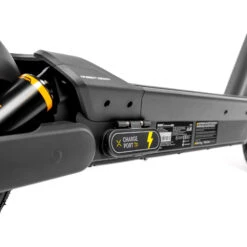 Segway Ninebot MAX G2 Electric Scooter 31 Segway Ninebot MAX G2 Electric Scooter -Scoot and Skate Haven SegwayMaxG2Studio Compressed 10