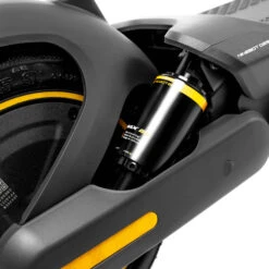 Segway Ninebot MAX G2 Electric Scooter 34 Segway Ninebot MAX G2 Electric Scooter -Scoot and Skate Haven SegwayMaxG2Studio Compressed 13